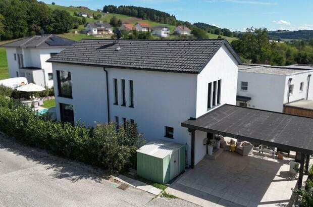 Haus kaufen in 4776 Diersbach (Bild 3)