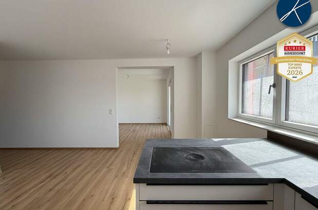 Mietwohnung in 3552 Lengenfeld (Bild 1)