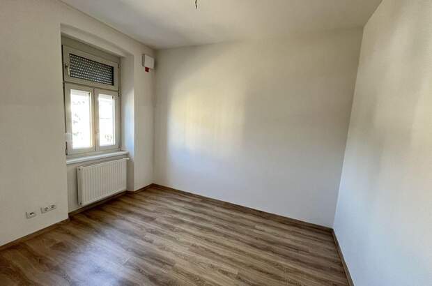 Wohnung mieten in 8720 Knittelfeld (Bild 4)