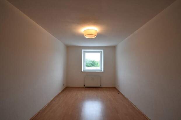 Mietwohnung in 5101 Bergheim (Bild 4)