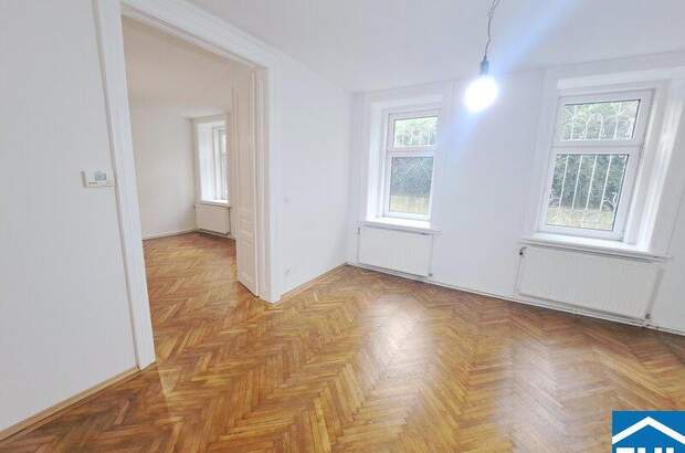 Terrassenwohnung kaufen in 1180 Wien (Bild 4)