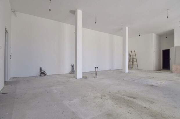 Gewerbeobjekt mieten in 4182 Waxenberg (Bild 5)