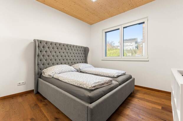 Terrassenwohnung kaufen in 9220 Velden (Bild 4)