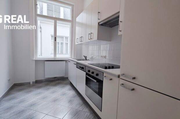 Mietwohnung in 1080 Wien (Bild 4)