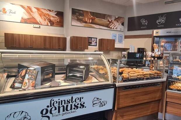 Gewerbeobjekt mieten in 5020 Salzburg (Bild 4)