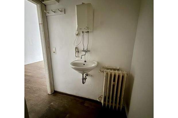 Einzelhandel mieten in 1040 Wien (Bild 4)