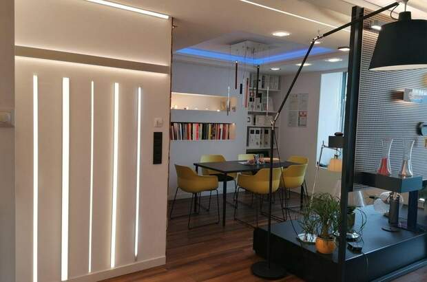 Gewerbeobjekt mieten in 4910 Ried (Bild 4)