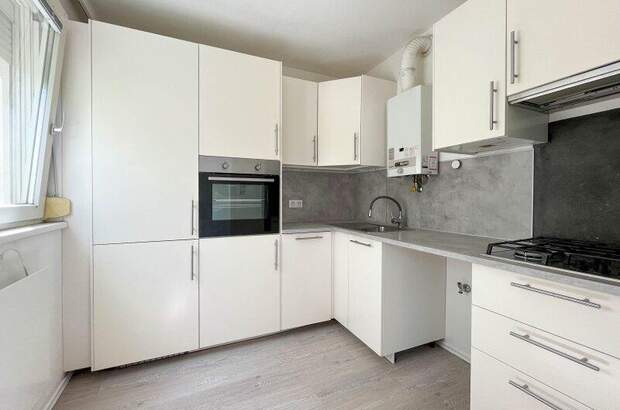 Wohnung kaufen in 1100 Wien (Bild 3)