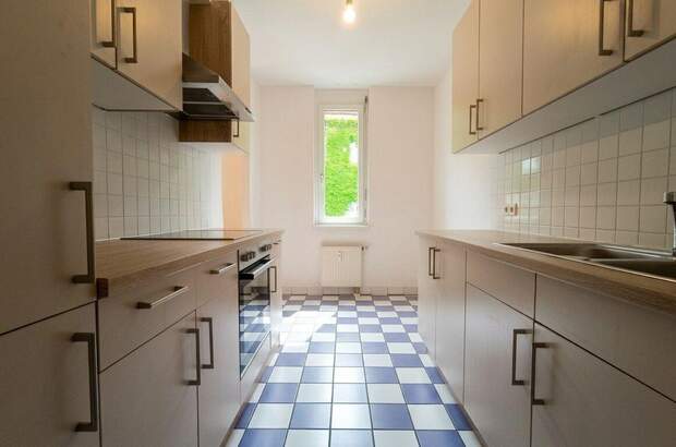 Wohnung mieten in 1080 Wien (Bild 3)