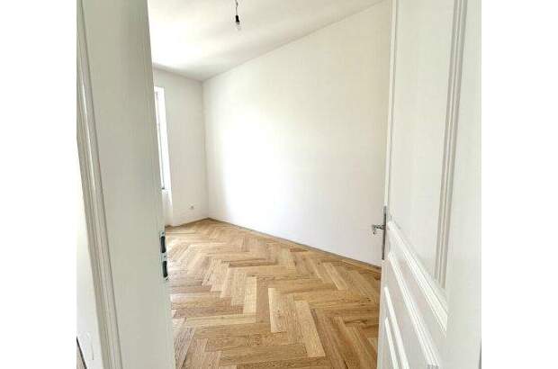 Eigentumswohnung in 1020 Wien (Bild 5)
