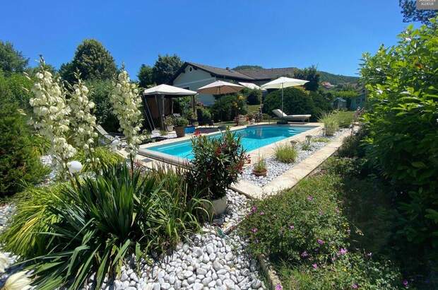 Haus mit Garten kaufen in 8051 Thal (Bild 2)