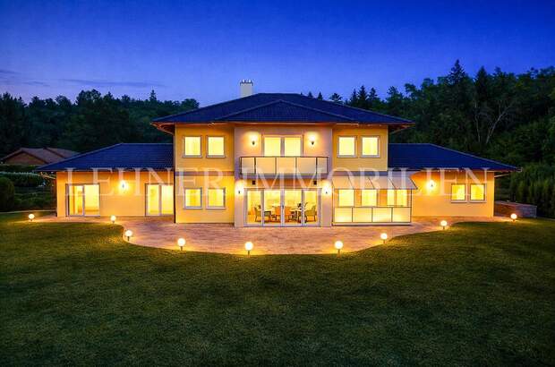 Einfamilienhaus kaufen in 8501 Lieboch (Bild 2)