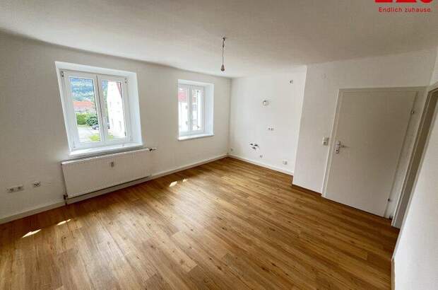 Terrassenwohnung mieten in 8793 Trofaiach (Bild 5)