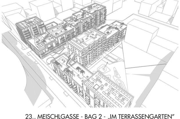 Gewerbeobjekt mieten in 1230 Wien (Bild 1)