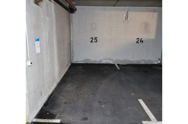 Halle / Lager / Produktion mieten in 1120 Wien (Bild 2)