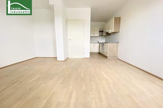 Wohnanlage kaufen in 8010 Graz (Bild 5)