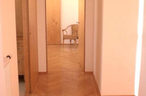 Wohnung mit Balkon kaufen in 1190 Wien (Bild 2)