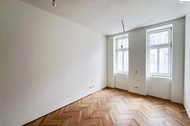 Wohnung kaufen in 1200 Wien (Bild 5)