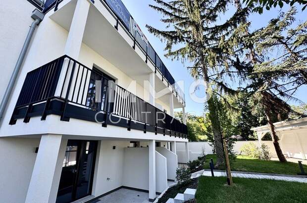 Wohnung kaufen in 1130 Wien (Bild 3)