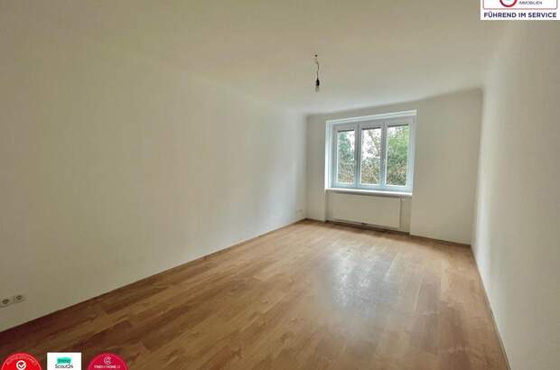 Eigentumswohnung in 1050 Wien (Bild 2)