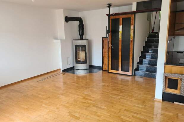 Wohnung mit Balkon kaufen in 6068 Mils (Bild 4)
