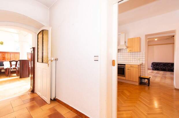 Haus kaufen in 8480 Mureck (Bild 5)