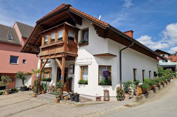 Haus kaufen in 8843 St. Peter (Bild 4)