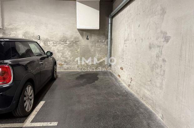 Immobilie mieten in 1090 Wien (Bild 2)