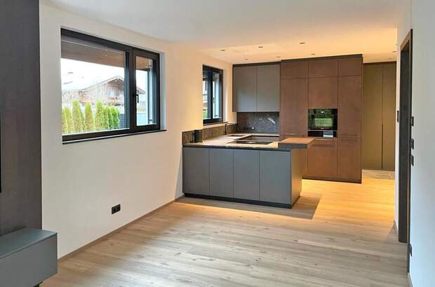 Wohnung kaufen in 6380 St. Johann (Bild 2)