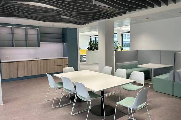 Gewerbeobjekt mieten in 1020 Wien (Bild 4)