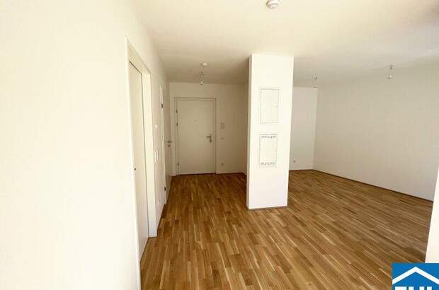 Terrassenwohnung kaufen in 1100 Wien (Bild 4)