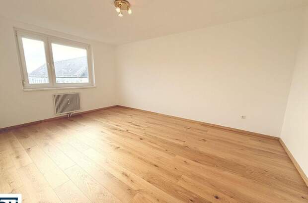 Eigentumswohnung in 5020 Salzburg (Bild 3)