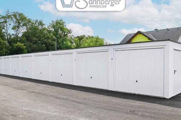 Immobilie mieten in 4470 Enns (Bild 1)