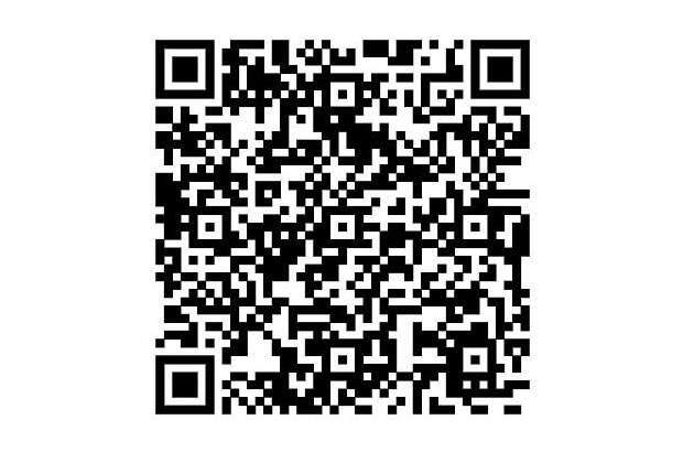 Eigentumswohnung in 5026 Salzburg (Bild 5)