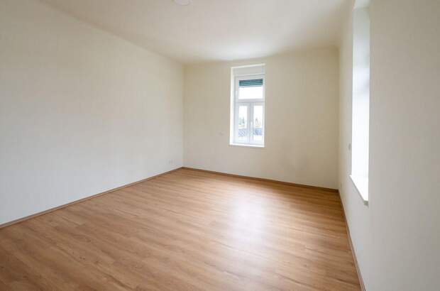 Mietwohnung in 8020 Graz (Bild 1)