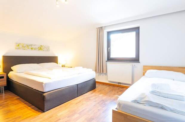 Haus kaufen in 5700 Zell am See (Bild 3)