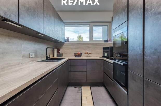 Haus mit Garten kaufen in 4655 Vorchdorf (Bild 4)