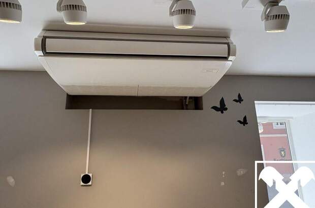 Gewerbeobjekt mieten in 4820 Bad Ischl (Bild 4)