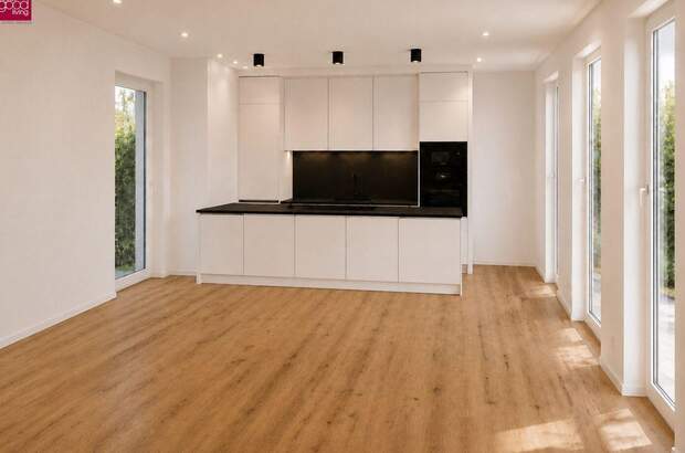 Haus mit Garten kaufen in 2362 Biedermannsdorf (Bild 3)