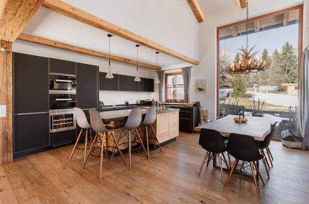 Haus kaufen in 5761 Maria Alm (Bild 3)