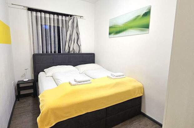 Altbauwohnung kaufen in 9871 Seeboden (Bild 3)