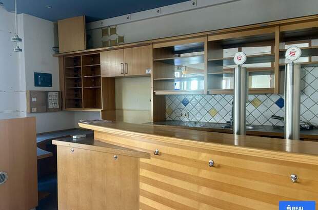 Gewerbeobjekt mieten in 9400 Wolfsberg (Bild 5)