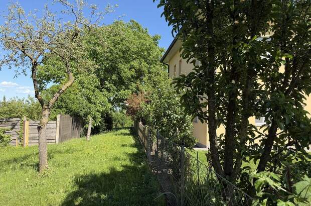 Wohnung mit Balkon kaufen in 4483 Hargelsberg (Bild 2)