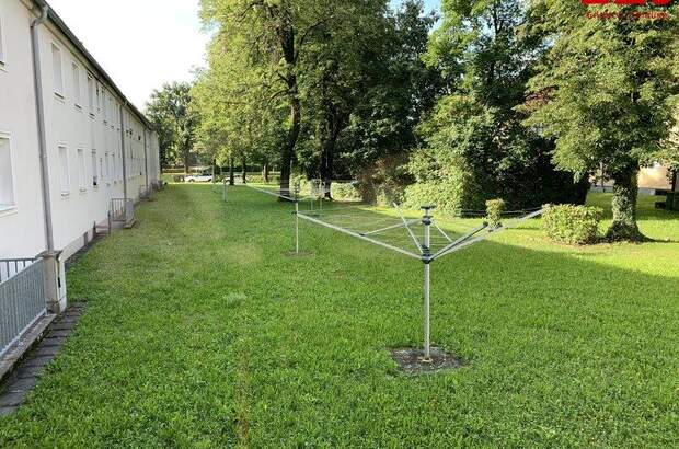 Wohnung mieten in 4400 Steyr (Bild 3)