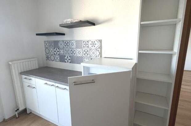 Terrassenwohnung mieten in 3100 St. Pölten (Bild 4)