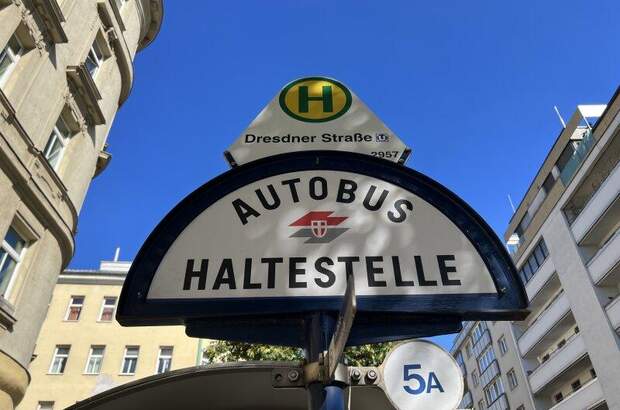 Halle / Lager / Produktion kaufen in 1200 Wien (Bild 5)