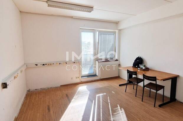 Wohnung mit Balkon mieten in 1120 Wien (Bild 4)