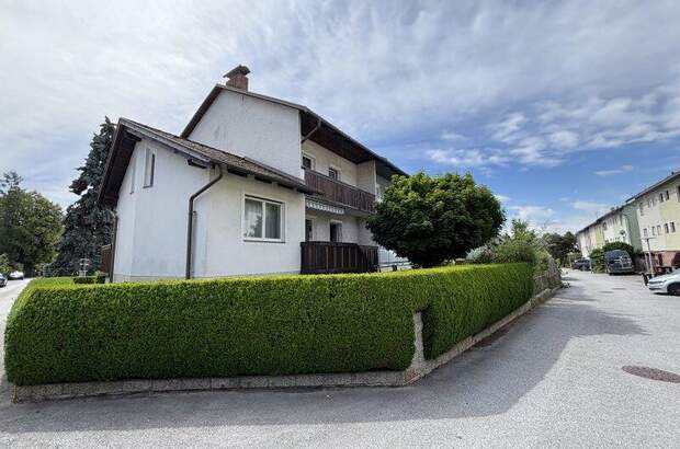 Haus kaufen in 8045 Graz (Bild 1)