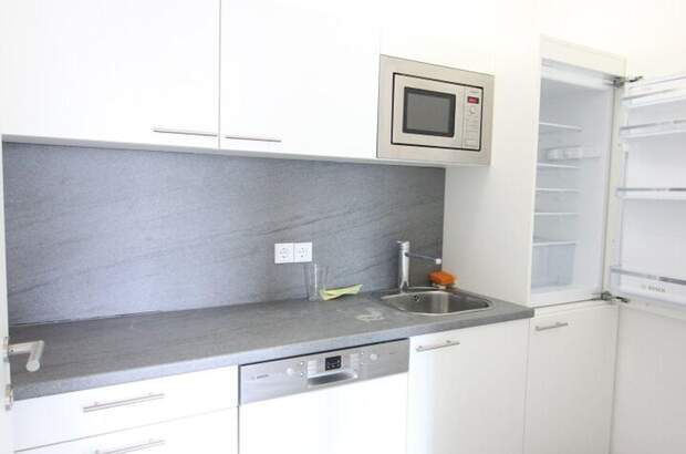 Gewerbeobjekt mieten in 4910 Ried (Bild 3)