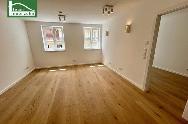 Wohnung kaufen in 1220 Wien (Bild 2)